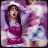 محافظ چنل Kpop_beautiful🍓