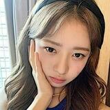 레이나오이 — Rei Naoi