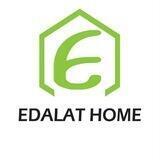 Edalat_home