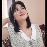Psixolog MehriNiso 888 💎KaRaya💎