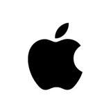 苹果id Appleid #苹果id #appleid #节点 #小火箭 #美区id #usid #appleid #日本id #台湾id #香港id #英国id #中国id #定制id #全球苹果id