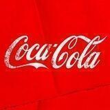 Coca-Cola Metaverse