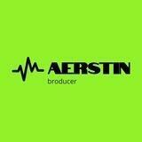 AERSTIN
