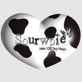 ᰍ︬ ׂ 💭 ࣪˖ Sourwpie