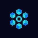 Nexity Network
