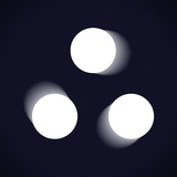 ellipsis