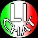 Libera Informazione 👥 Original Chat 👥