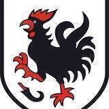 Haan-denkt-anders