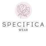 SPECIFICA LIFE
