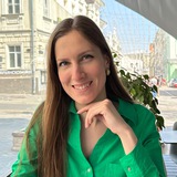 Психолог рассказывает