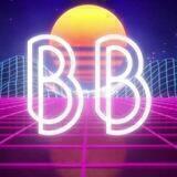 ВВ-МЕТАВСЕЛЕННАЯ|Технологии|Новости|NFT|Крипта