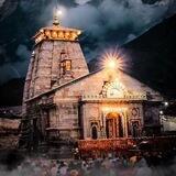 Saavan special सावन Mahadev WhatsApp status|| Mahakaal status।।Kedarnath ।। महादेव ।। YouTube video||