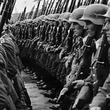 Deutschlands Kriege und seine Soldaten (1813 - 1945)