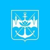 Администрация города Волгодонска