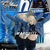 Маркиз
