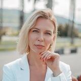 Elena_kotler