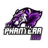 Phantera Inu