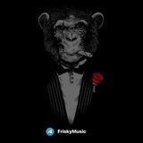 FriskyMusic