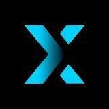 CRYPTONIX