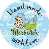 meri_fish_39