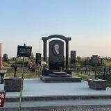 Памятники Краснодарский край