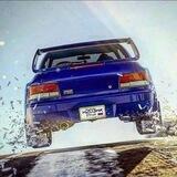 SUBARU_KMS