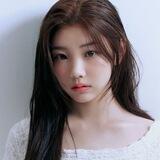 wonhee