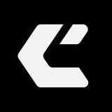 ChainHealth AI Announcements