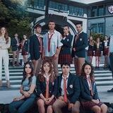 Услышь меня сериал