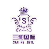 三和国际区块链哈希竞猜娱乐