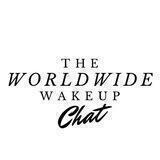 Theworldwidewakeup Chat