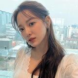 SejeongKium
