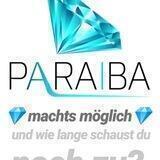 Pareiba Investoren