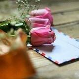 لكۣۗـۙ أخيه. 🌼