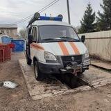 #заметки_спасателя