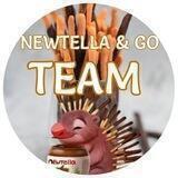 NewTella&GO❗️Team 🍫