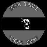DARKTROLL|دارک ترول