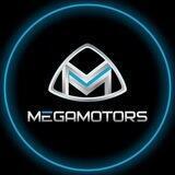 Megamotors