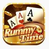 Rummy Time
