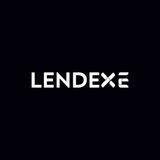 LendeXe Finance - Official