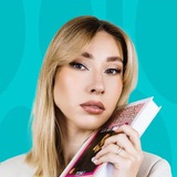 Литература ОГЭ 2025 | Сотка