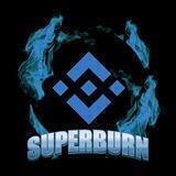 SUPER BURN || PORTAL
