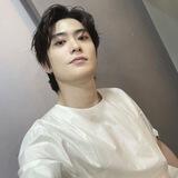 잘생긴, Jaehyun Jung.