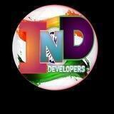 FEEDBACK INDIAN DEVLOPER
