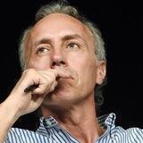 Marco Travaglio