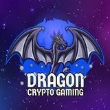 Dragon Crypto TR