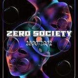 Zero $ociety [REST]