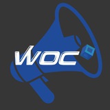 WavesOnChain News