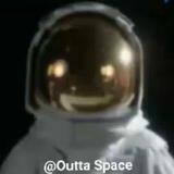 Outta_Space 👩‍🚀 🚀✨