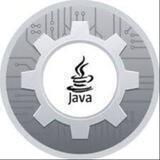 Java Jobs